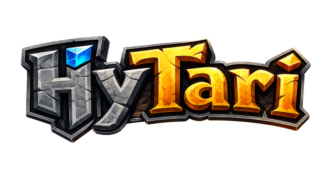 HyTari